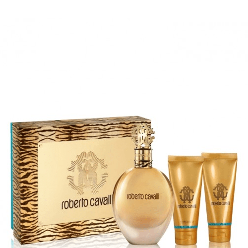 Roberto-Cavalli-For-Women-Gift-Set-Eau-de-Parfum